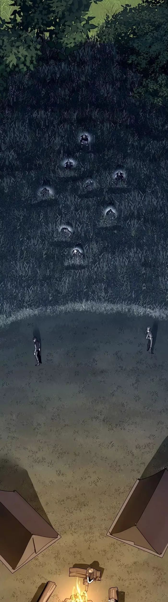 Trọng Sinh Chi Quân Chủ Chapter 57 - 17