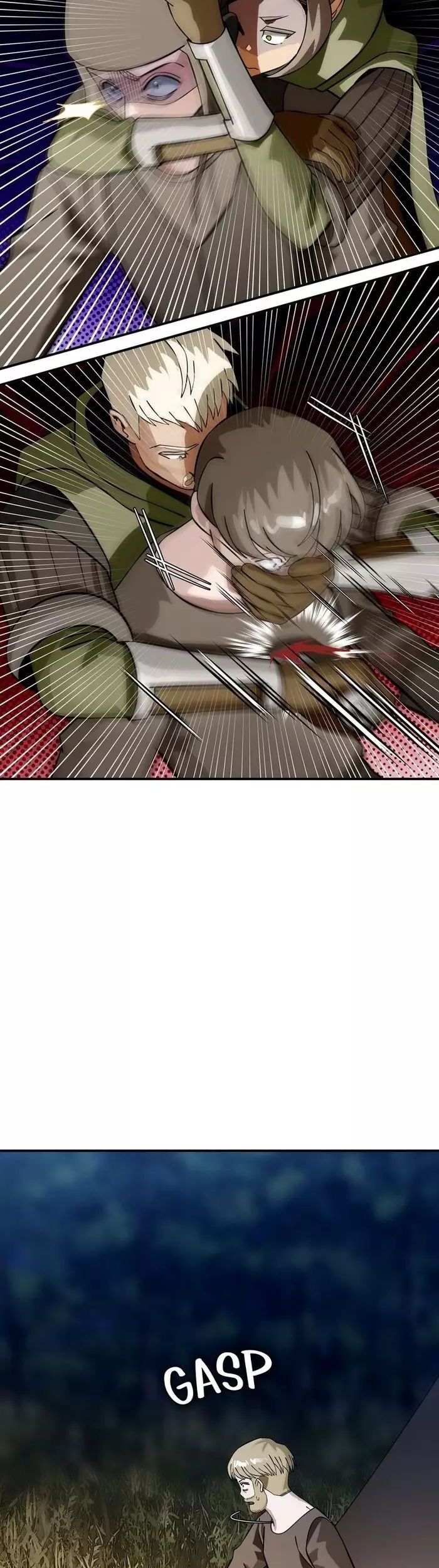 Trọng Sinh Chi Quân Chủ Chapter 57 - 19