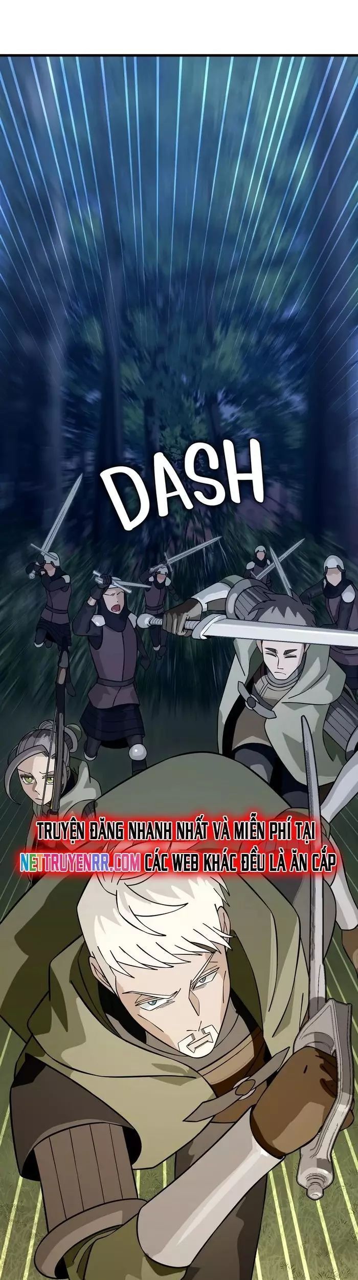 Trọng Sinh Chi Quân Chủ Chapter 57 - 21