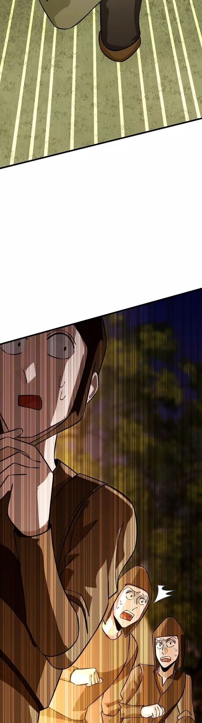 Trọng Sinh Chi Quân Chủ Chapter 57 - 22