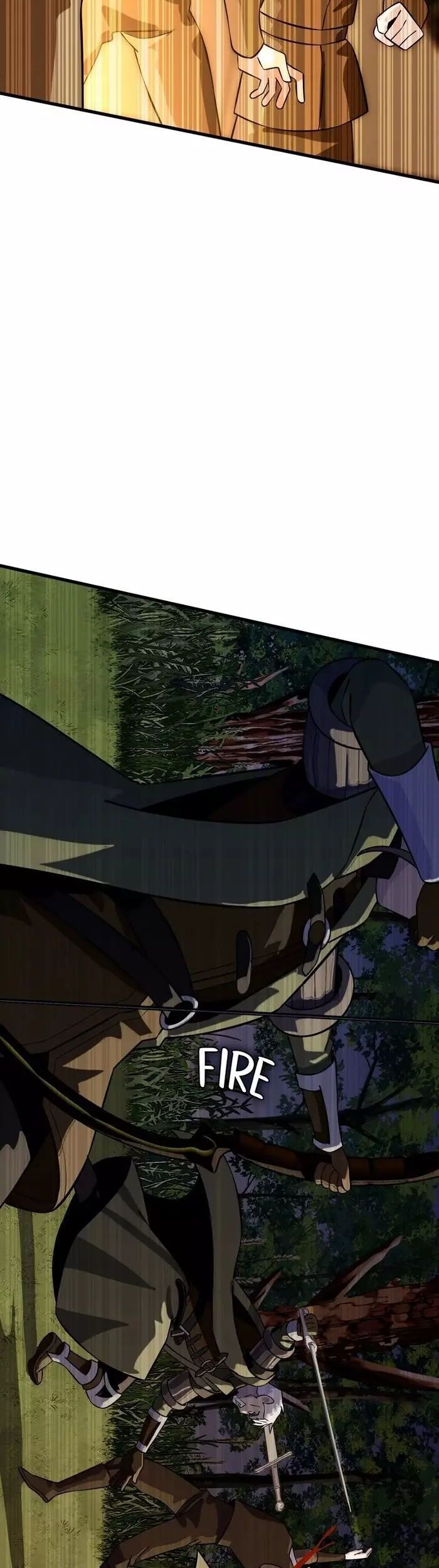 Trọng Sinh Chi Quân Chủ Chapter 57 - 23