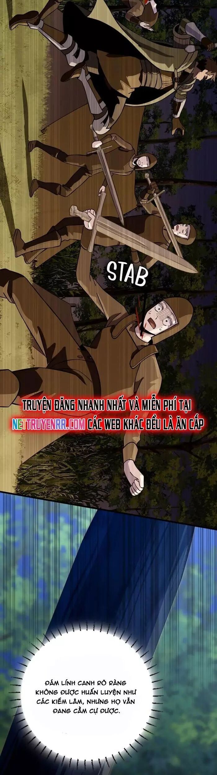 Trọng Sinh Chi Quân Chủ Chapter 57 - 24