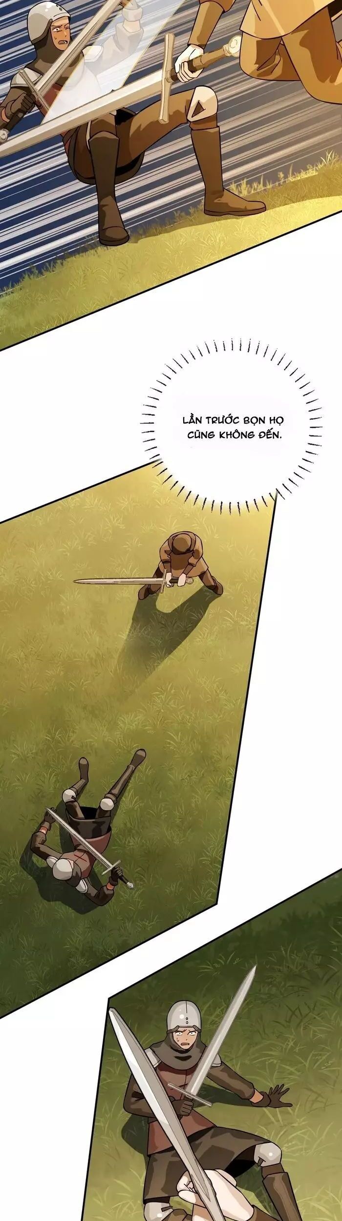 Trọng Sinh Chi Quân Chủ Chapter 57 - 27