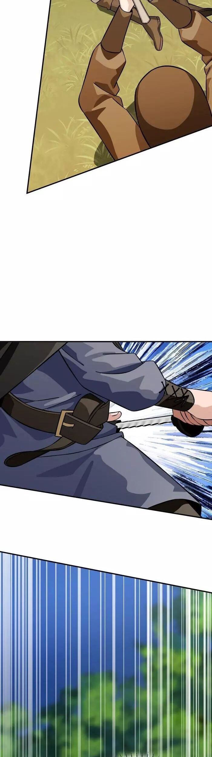 Trọng Sinh Chi Quân Chủ Chapter 57 - 28