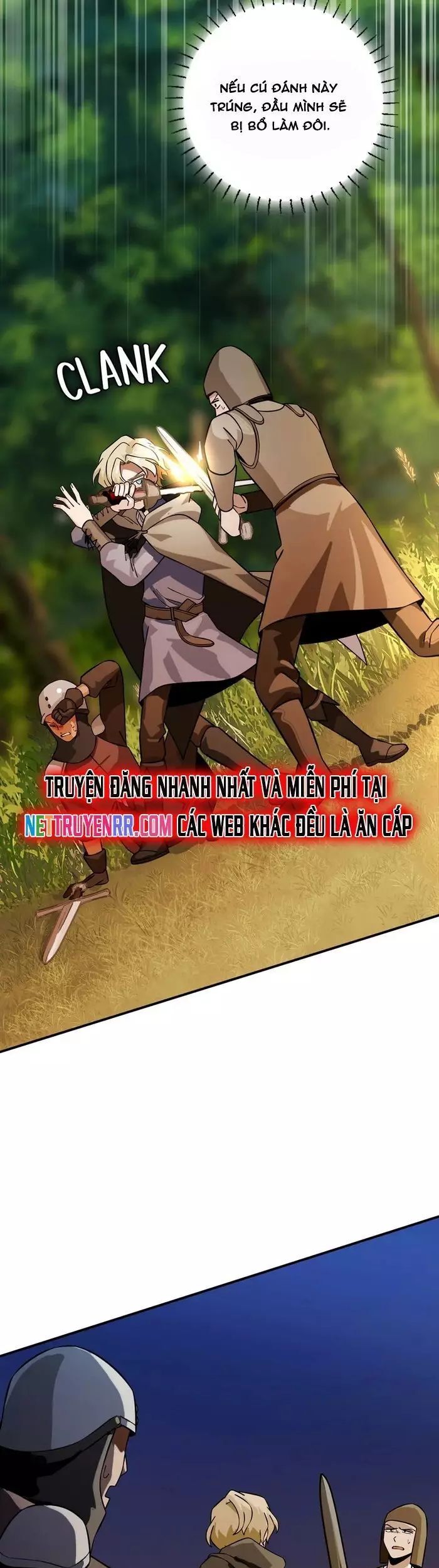 Trọng Sinh Chi Quân Chủ Chapter 57 - 29