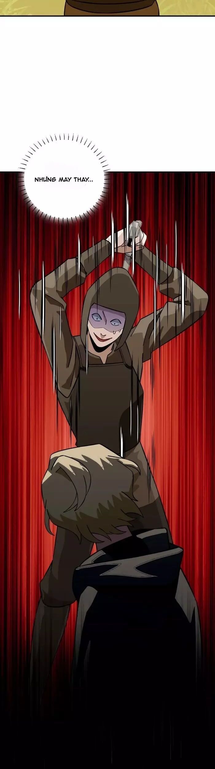 Trọng Sinh Chi Quân Chủ Chapter 57 - 31