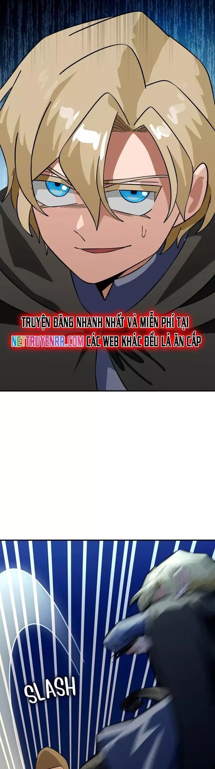 Trọng Sinh Chi Quân Chủ Chapter 57 - 33