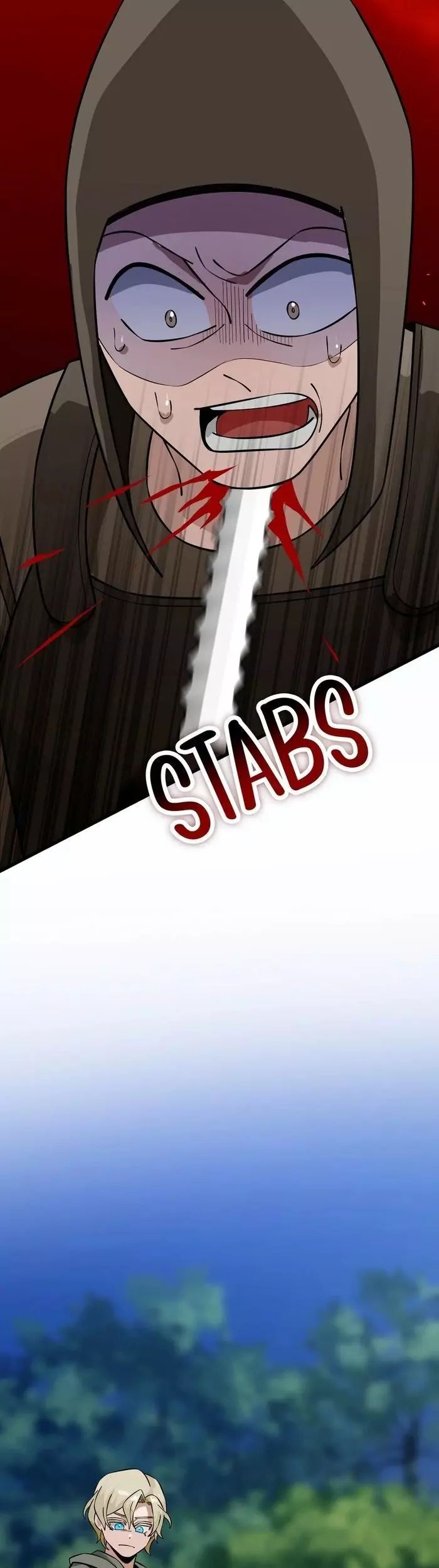 Trọng Sinh Chi Quân Chủ Chapter 57 - 37