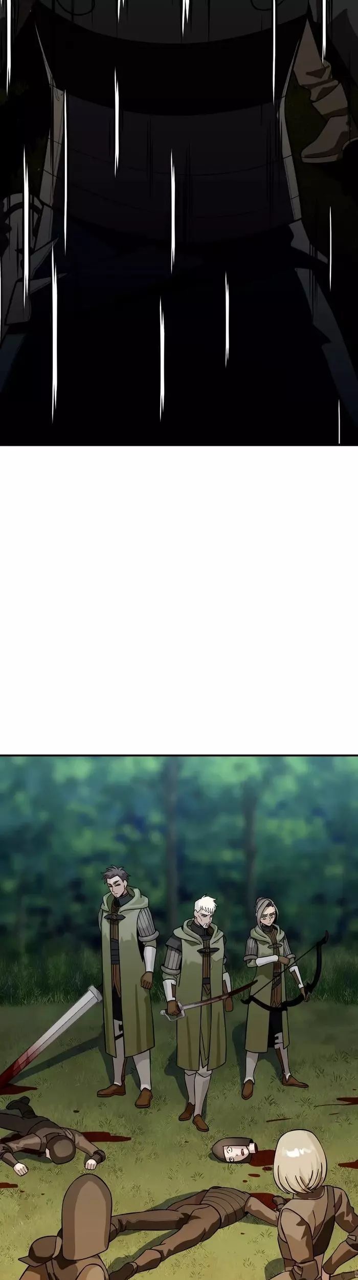 Trọng Sinh Chi Quân Chủ Chapter 57 - 41