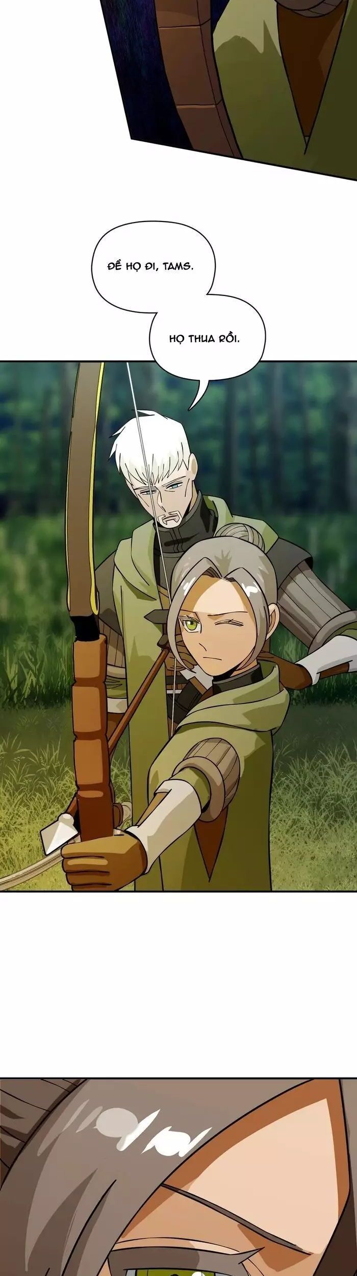 Trọng Sinh Chi Quân Chủ Chapter 57 - 43