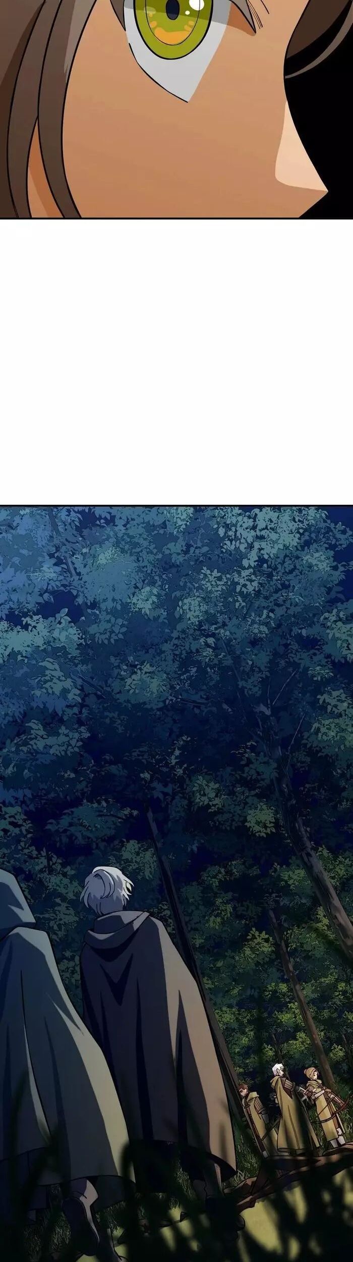 Trọng Sinh Chi Quân Chủ Chapter 57 - 44