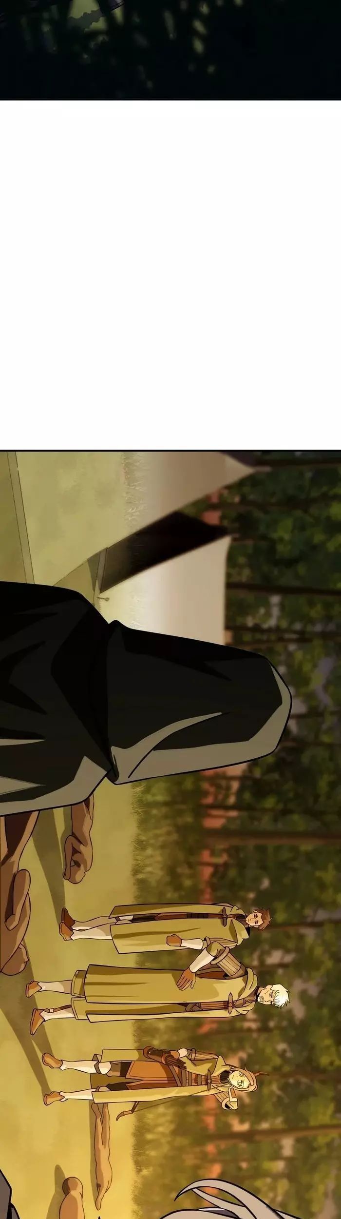 Trọng Sinh Chi Quân Chủ Chapter 57 - 45