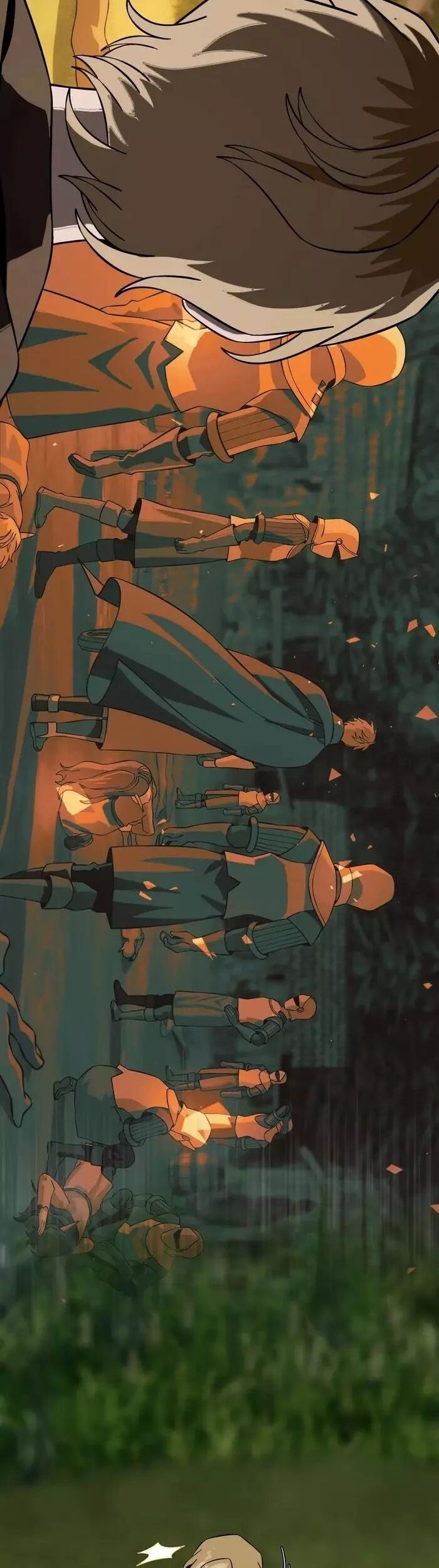 Trọng Sinh Chi Quân Chủ Chapter 57 - 46