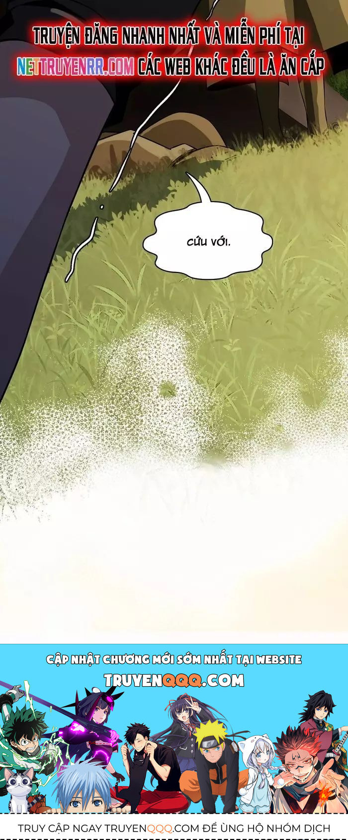 Trọng Sinh Chi Quân Chủ Chapter 57 - 49