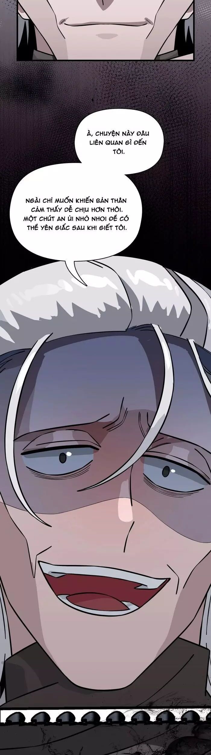 Trọng Sinh Chi Quân Chủ Chapter 57 - 7