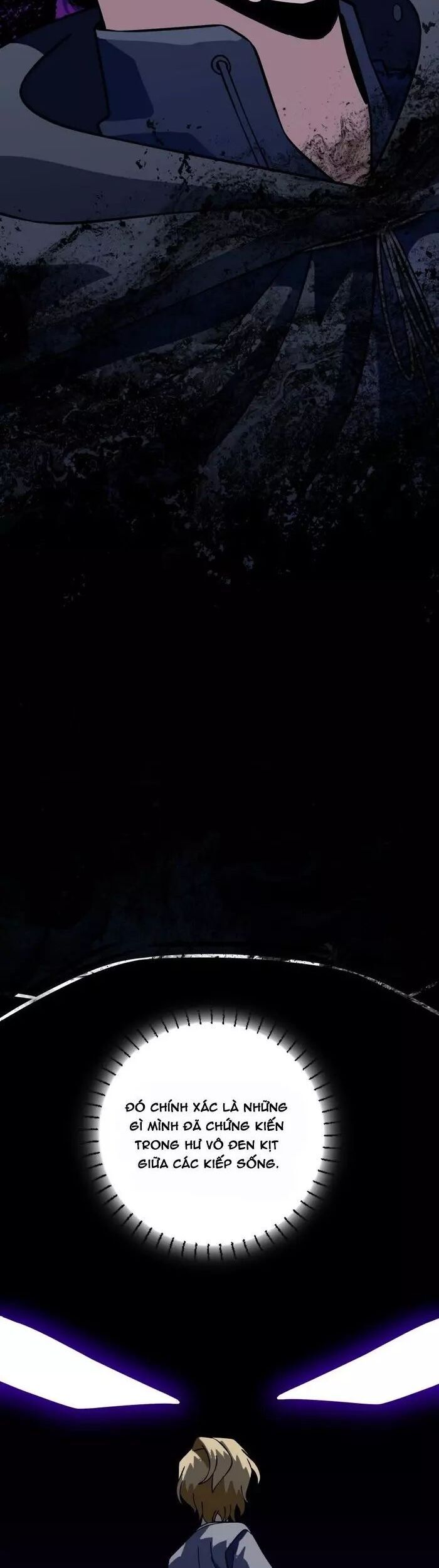 Trọng Sinh Chi Quân Chủ Chapter 57 - 10