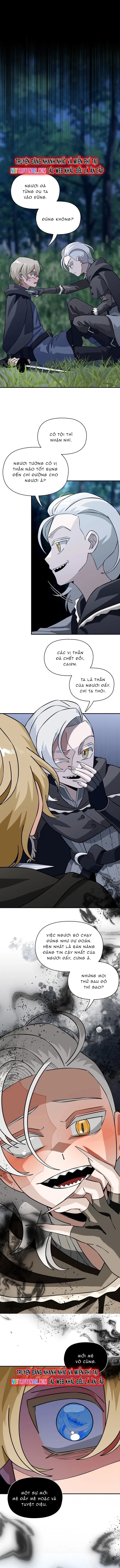 Trọng Sinh Chi Quân Chủ Chapter 58 - 15