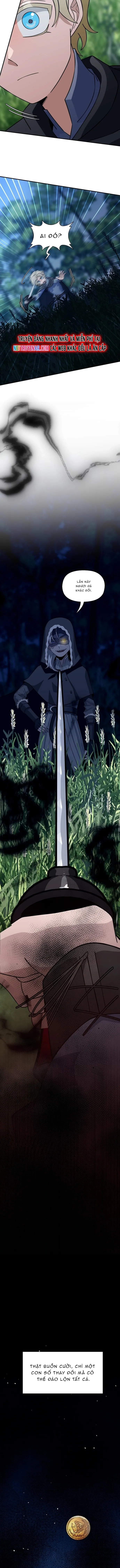 Trọng Sinh Chi Quân Chủ Chapter 58 - 3