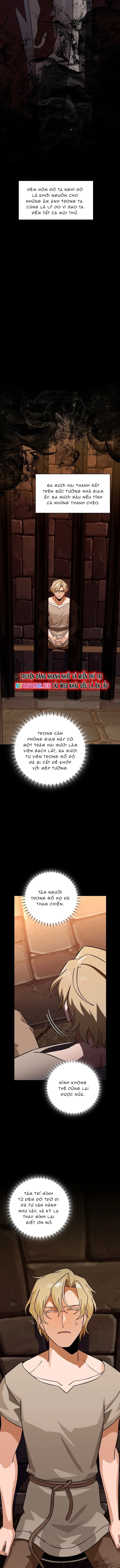 Trọng Sinh Chi Quân Chủ Chapter 58 - 5