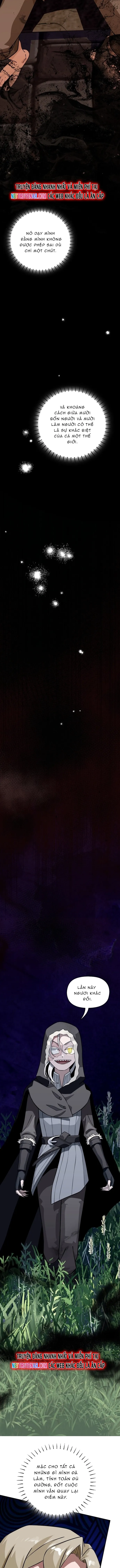 Trọng Sinh Chi Quân Chủ Chapter 58 - 6