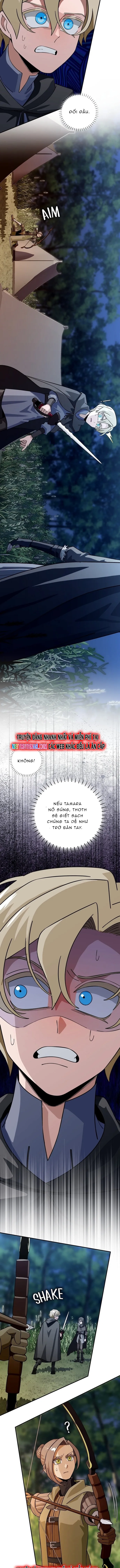 Trọng Sinh Chi Quân Chủ Chapter 58 - 7