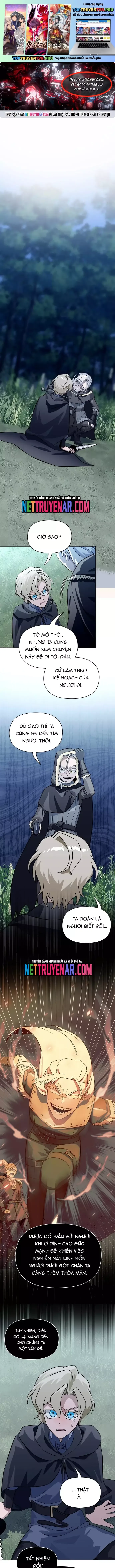 Trọng Sinh Chi Quân Chủ Chapter 59 - 2