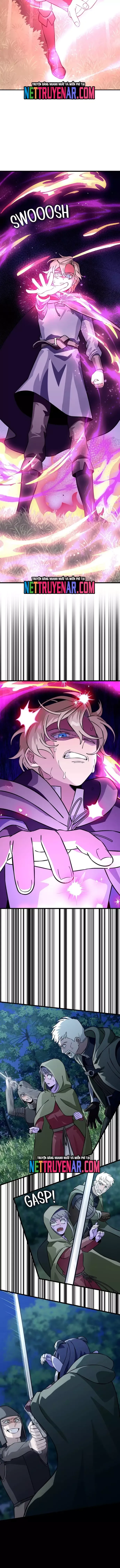 Trọng Sinh Chi Quân Chủ Chapter 59 - 11