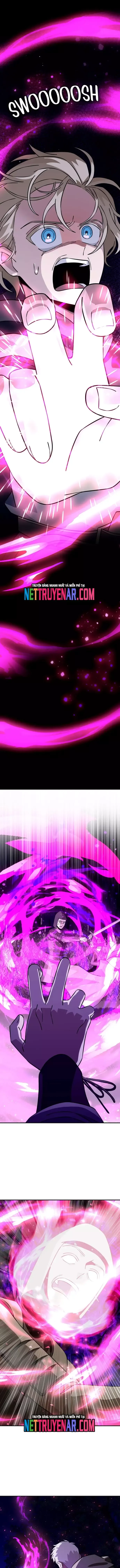 Trọng Sinh Chi Quân Chủ Chapter 59 - 12