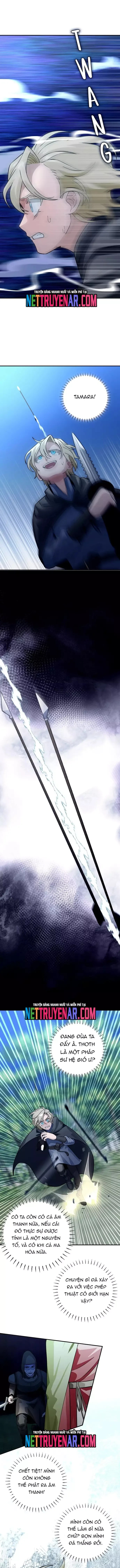 Trọng Sinh Chi Quân Chủ Chapter 59 - 6