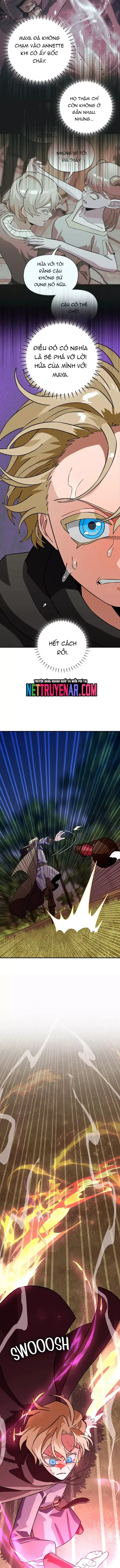 Trọng Sinh Chi Quân Chủ Chapter 59 - 10