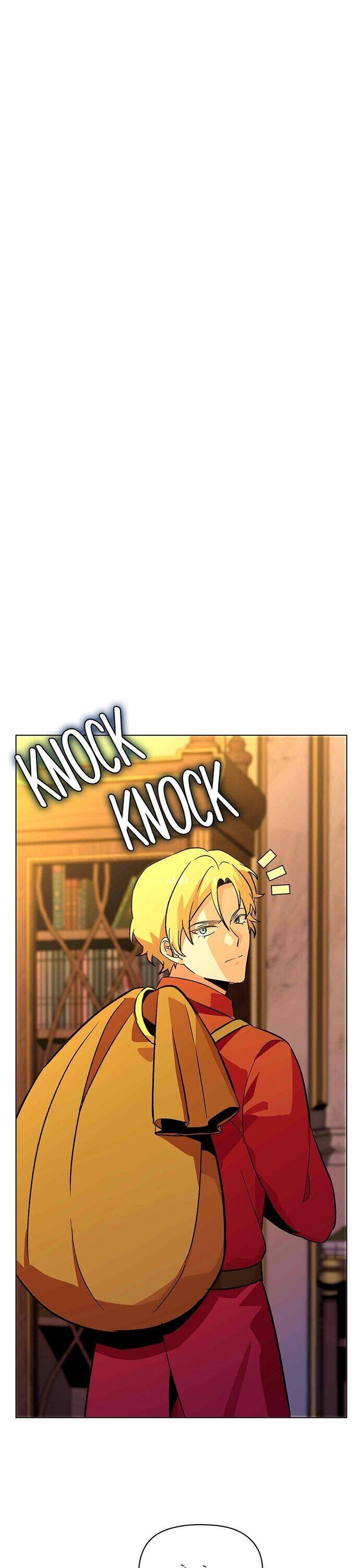 Trọng Sinh Chi Quân Chủ Chapter 6 - 13