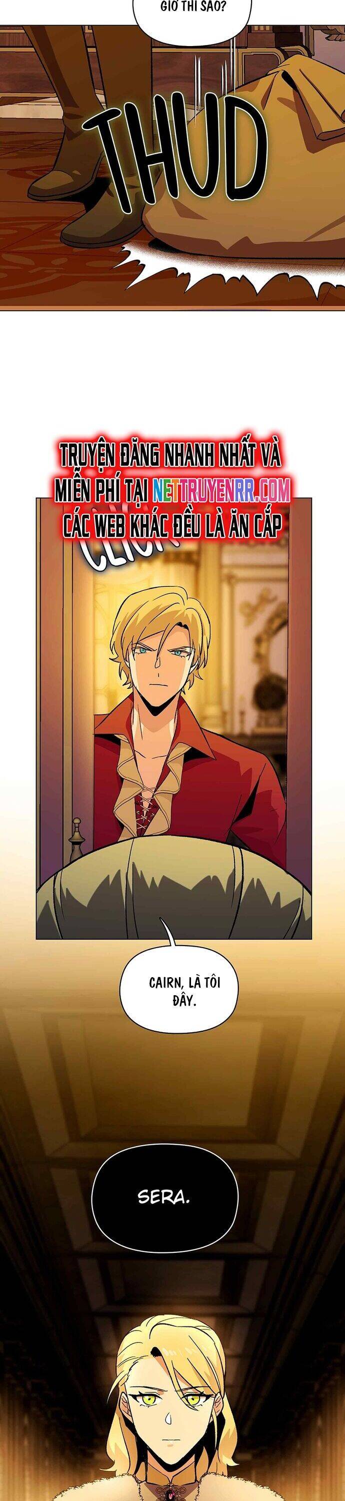 Trọng Sinh Chi Quân Chủ Chapter 6 - 14