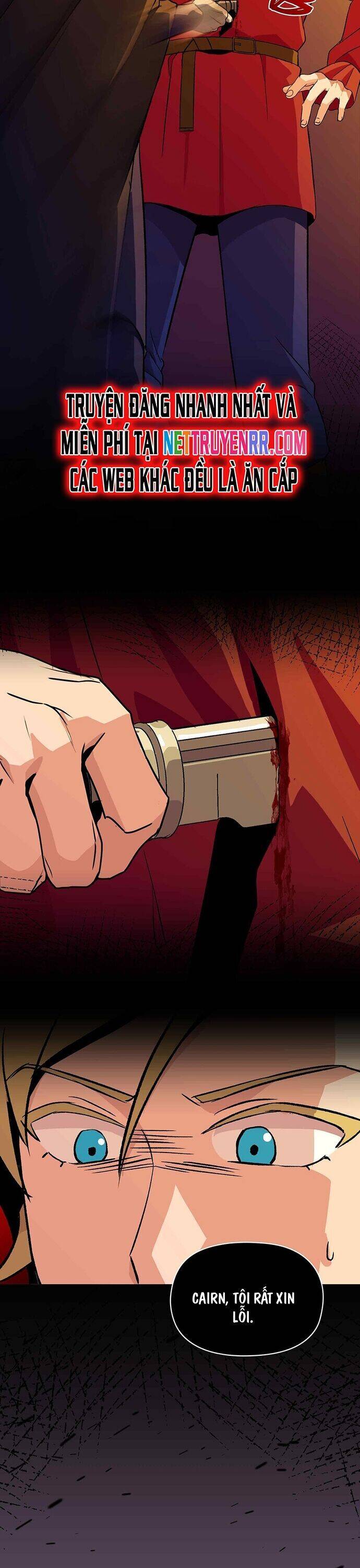 Trọng Sinh Chi Quân Chủ Chapter 6 - 17