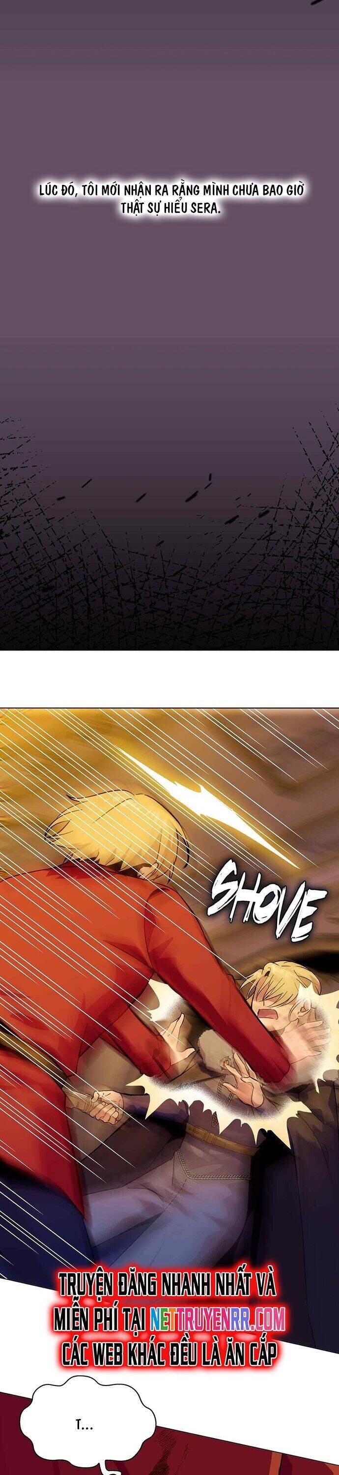 Trọng Sinh Chi Quân Chủ Chapter 6 - 18