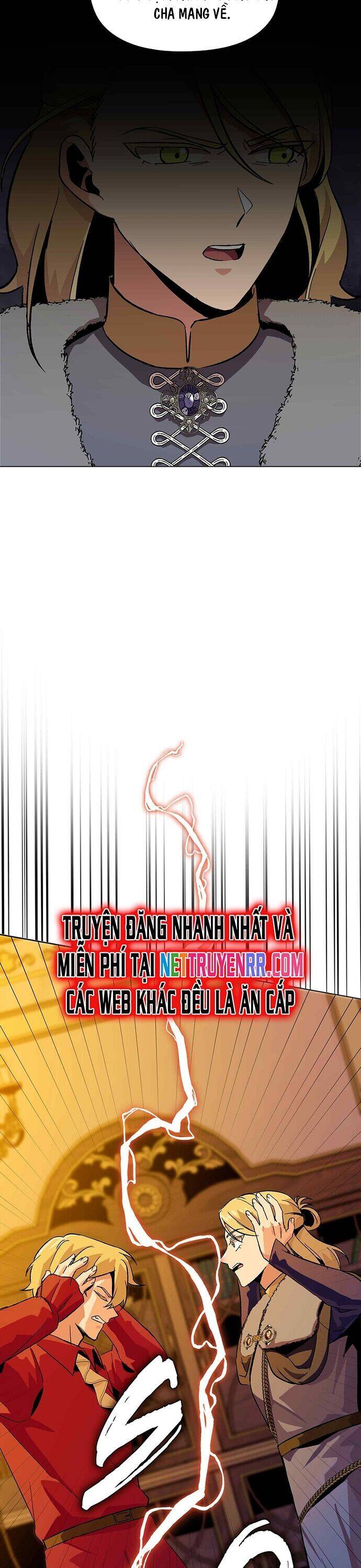 Trọng Sinh Chi Quân Chủ Chapter 6 - 27