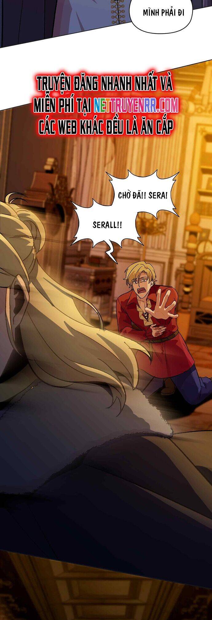 Trọng Sinh Chi Quân Chủ Chapter 6 - 29