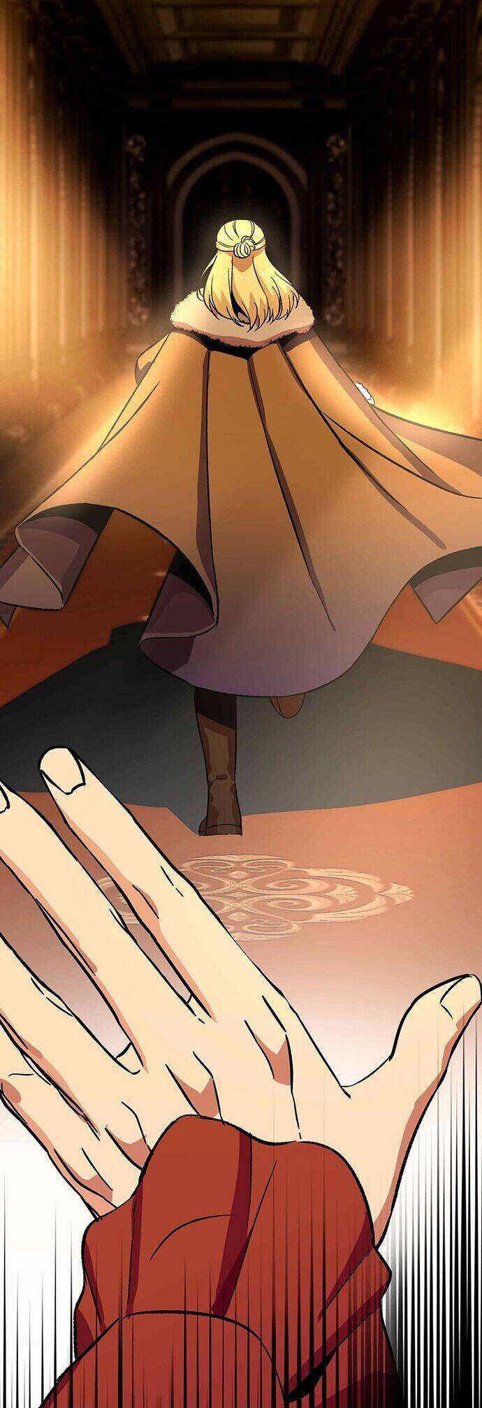 Trọng Sinh Chi Quân Chủ Chapter 6 - 30