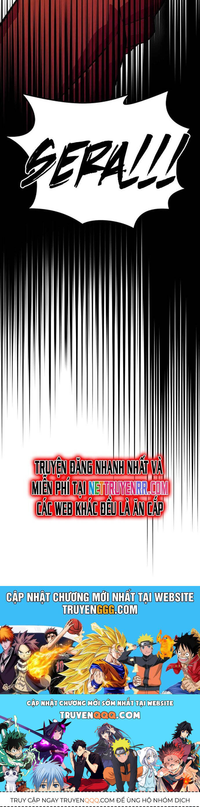 Trọng Sinh Chi Quân Chủ Chapter 6 - 31