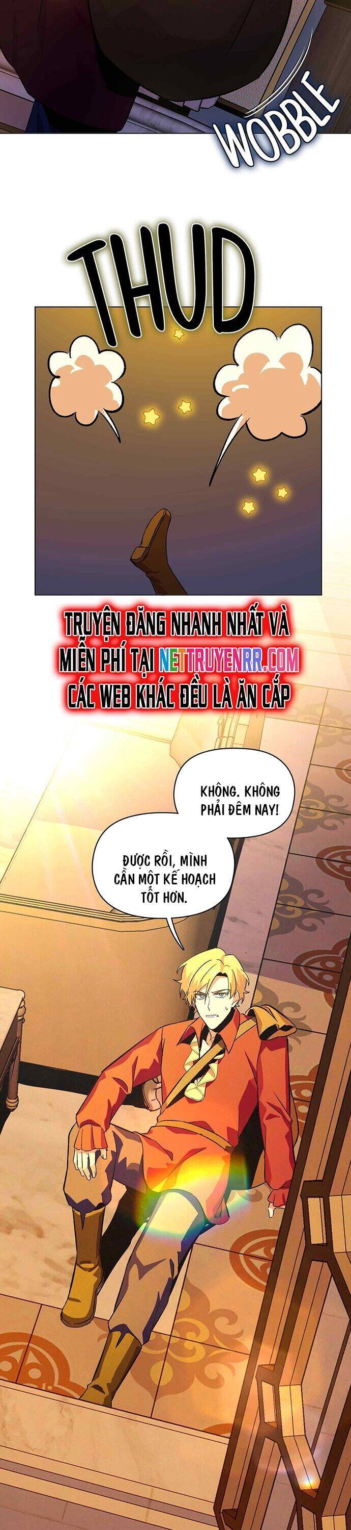 Trọng Sinh Chi Quân Chủ Chapter 6 - 9