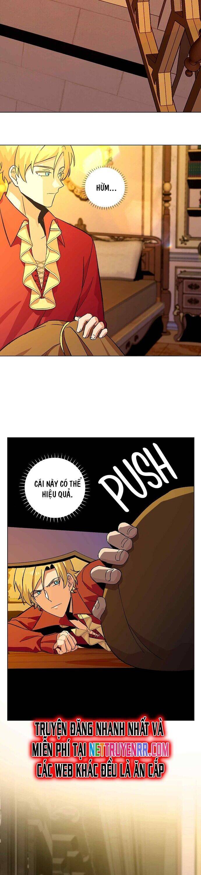 Trọng Sinh Chi Quân Chủ Chapter 6 - 10