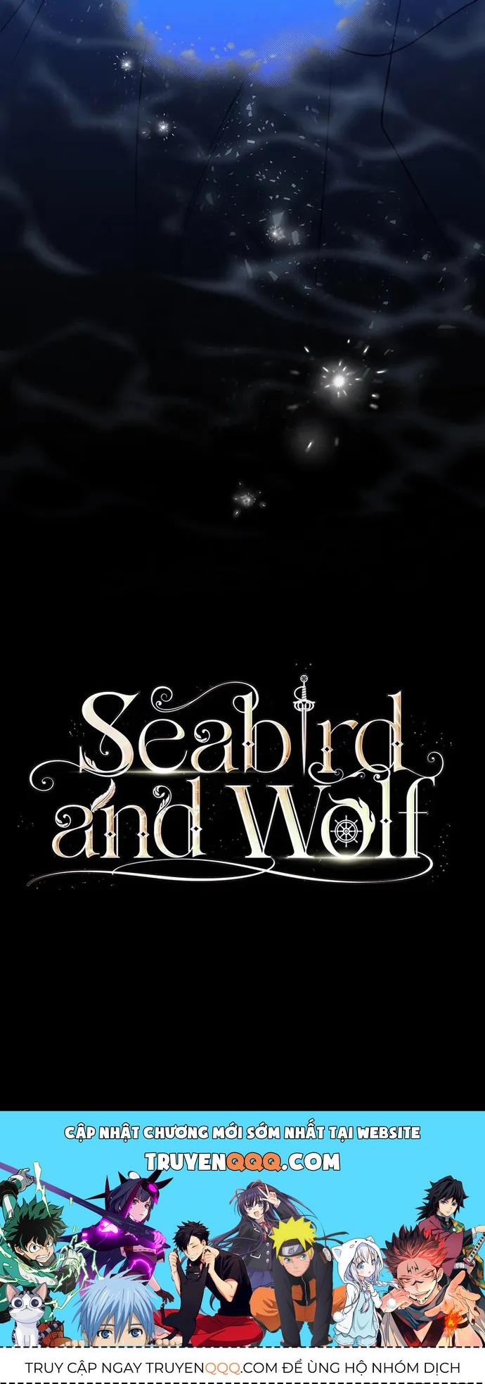 Trọng Sinh Chi Quân Chủ Chapter 60 - 14