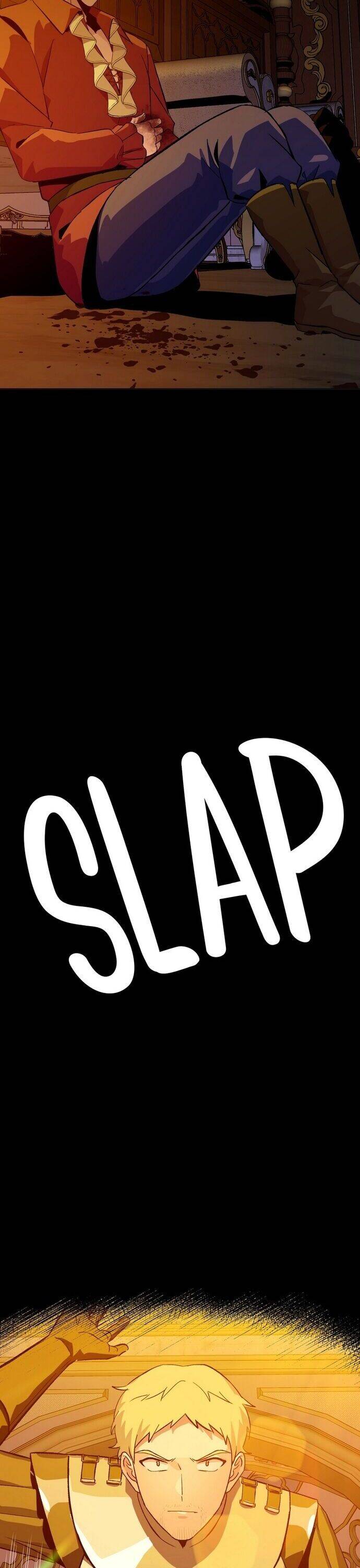 Trọng Sinh Chi Quân Chủ Chapter 7 - 2