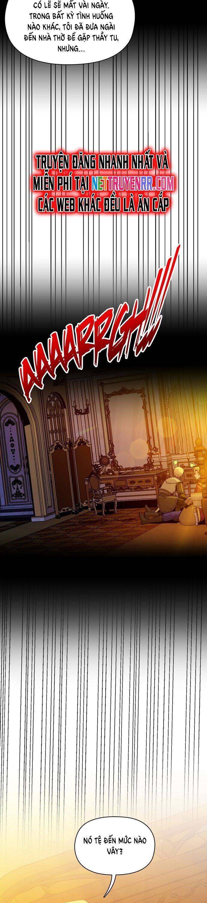 Trọng Sinh Chi Quân Chủ Chapter 7 - 11