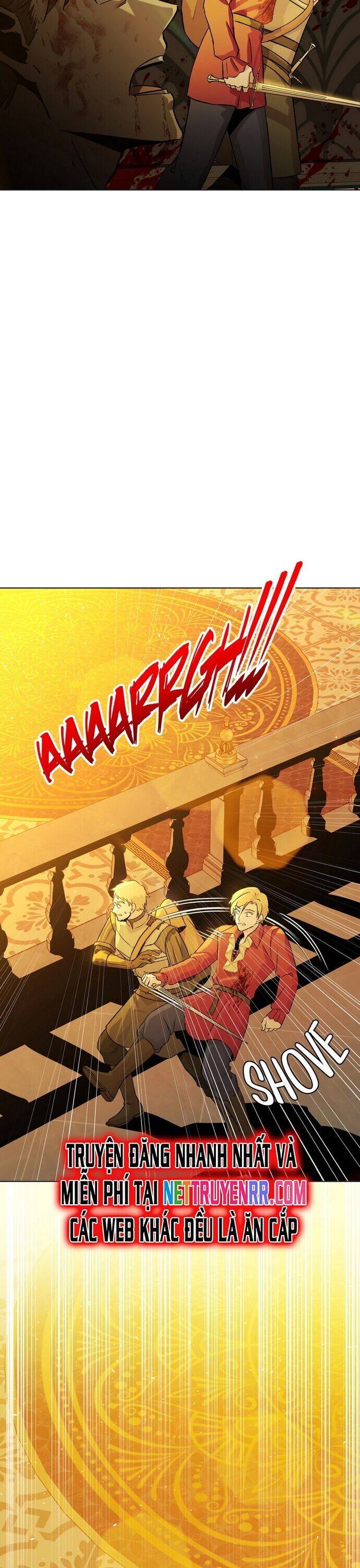 Trọng Sinh Chi Quân Chủ Chapter 7 - 19