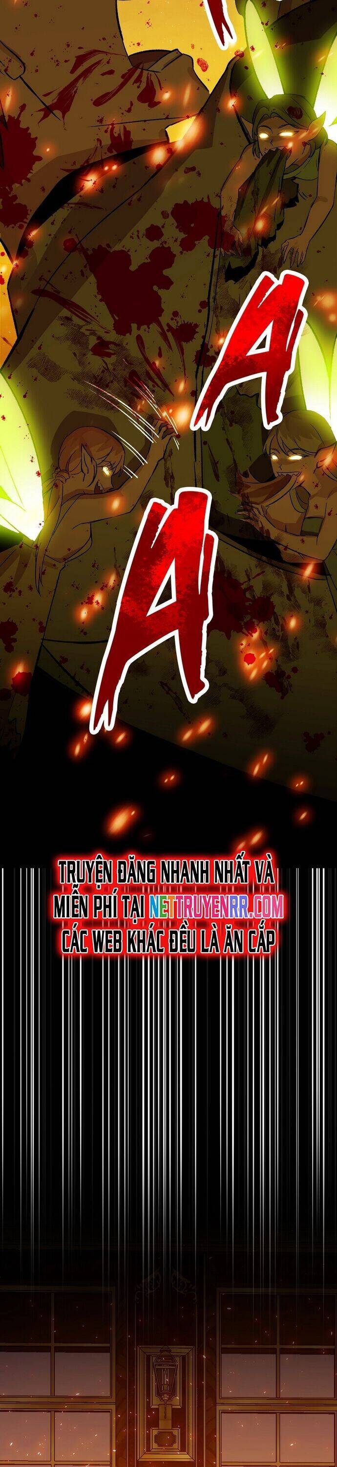 Trọng Sinh Chi Quân Chủ Chapter 7 - 21