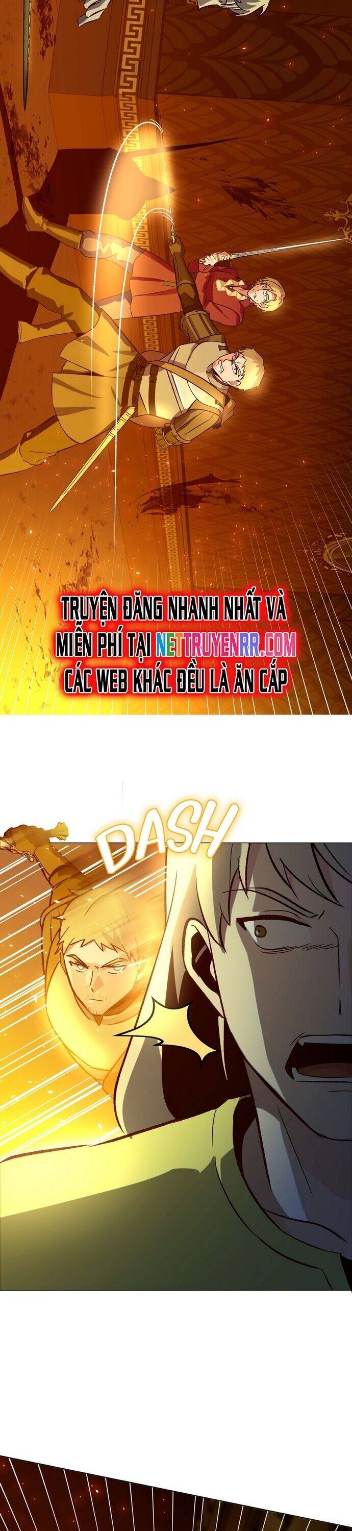 Trọng Sinh Chi Quân Chủ Chapter 7 - 24