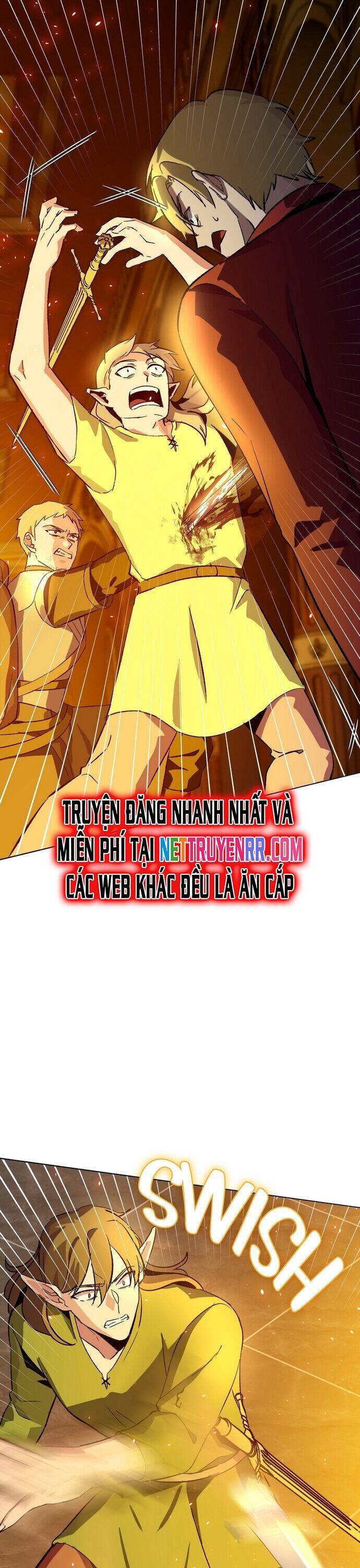 Trọng Sinh Chi Quân Chủ Chapter 7 - 25