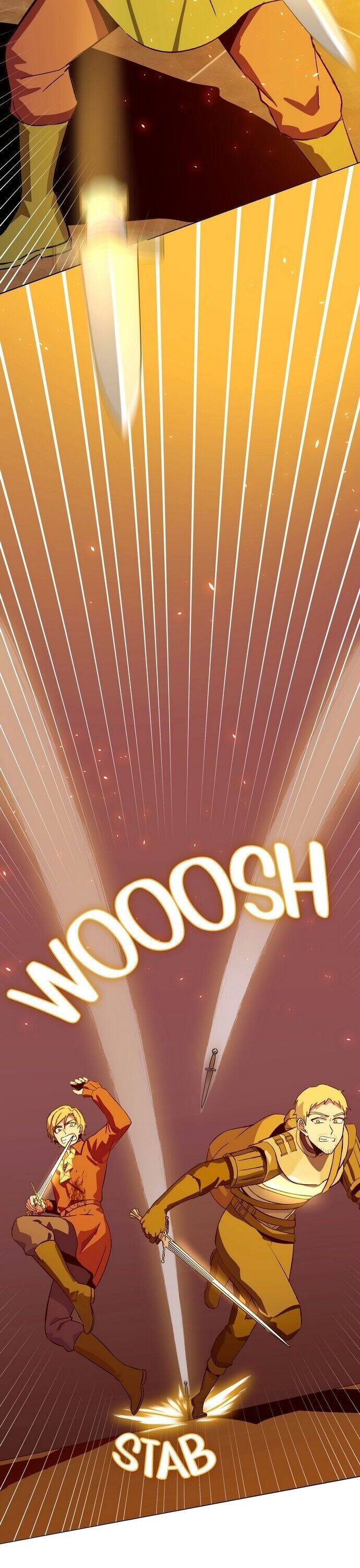 Trọng Sinh Chi Quân Chủ Chapter 7 - 26