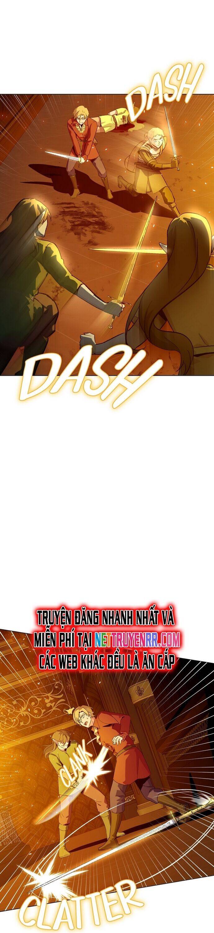 Trọng Sinh Chi Quân Chủ Chapter 7 - 27