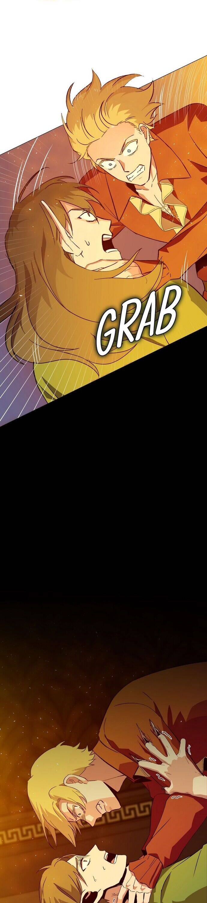 Trọng Sinh Chi Quân Chủ Chapter 7 - 28